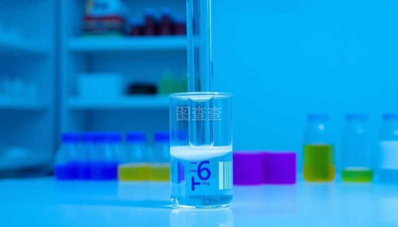 郑州生物科技行业的最新发展动态